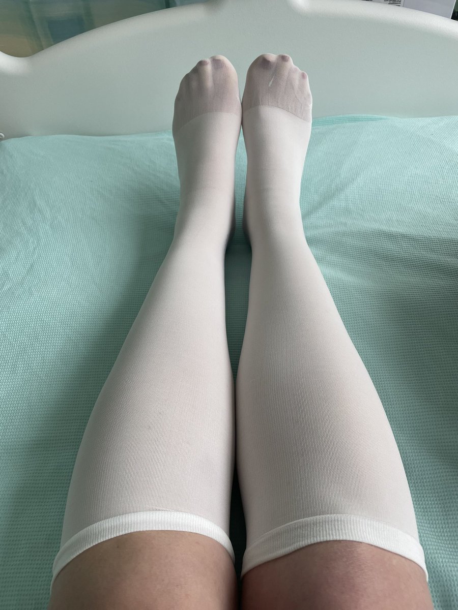 Book-ish 📚 tweet media