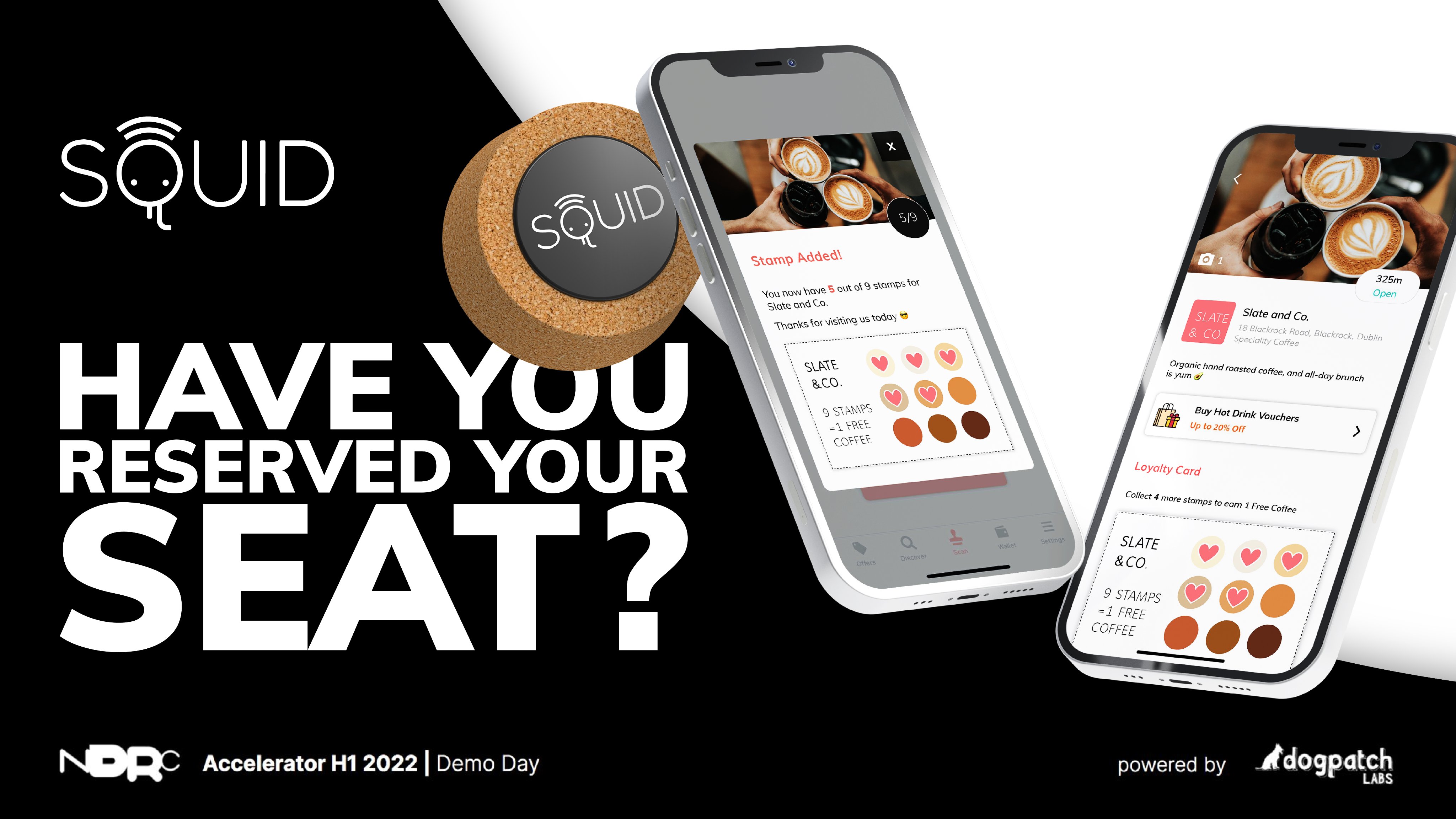 Watch now that i have you hotsell online free