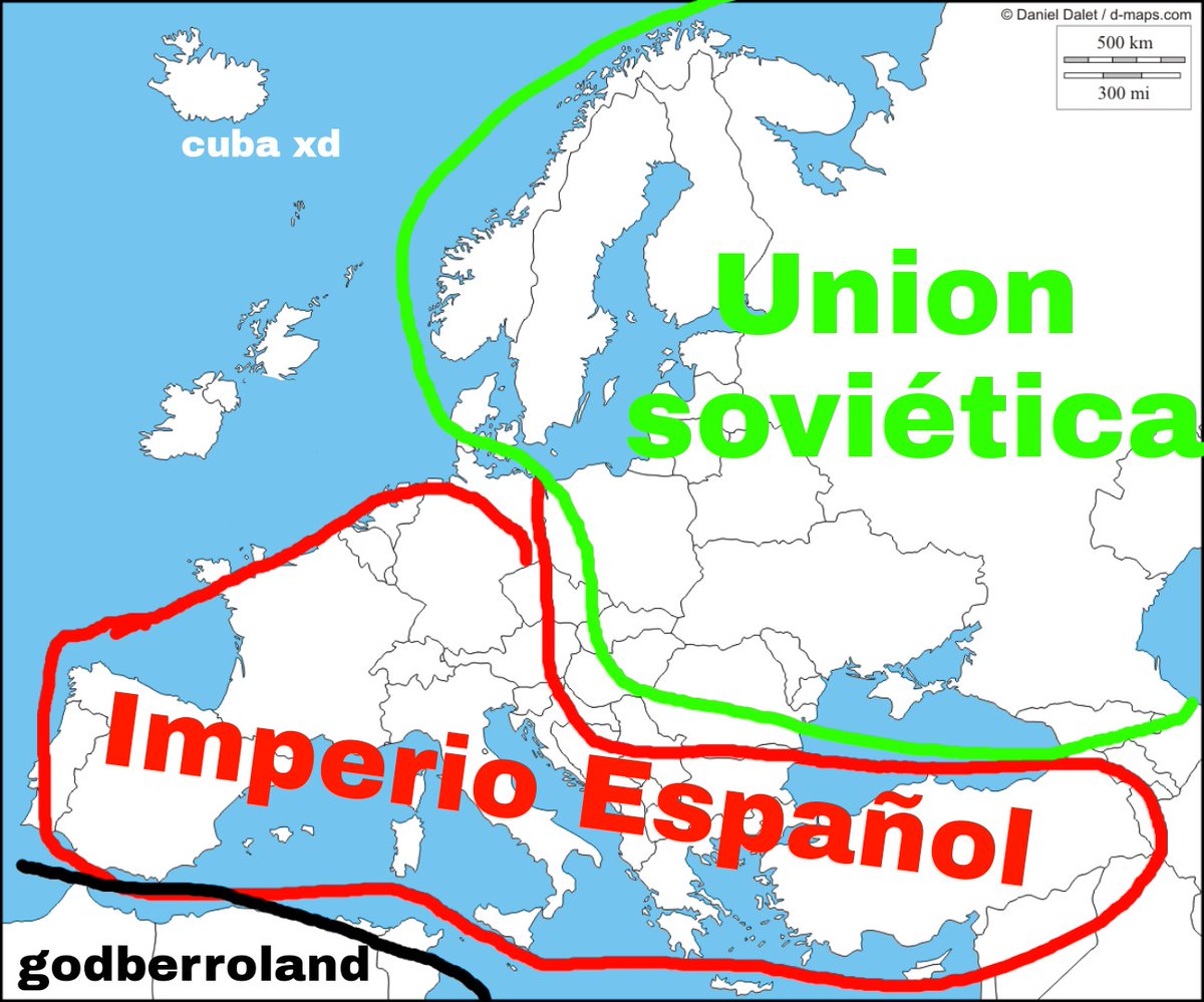 Hugodberro's tweet image. 