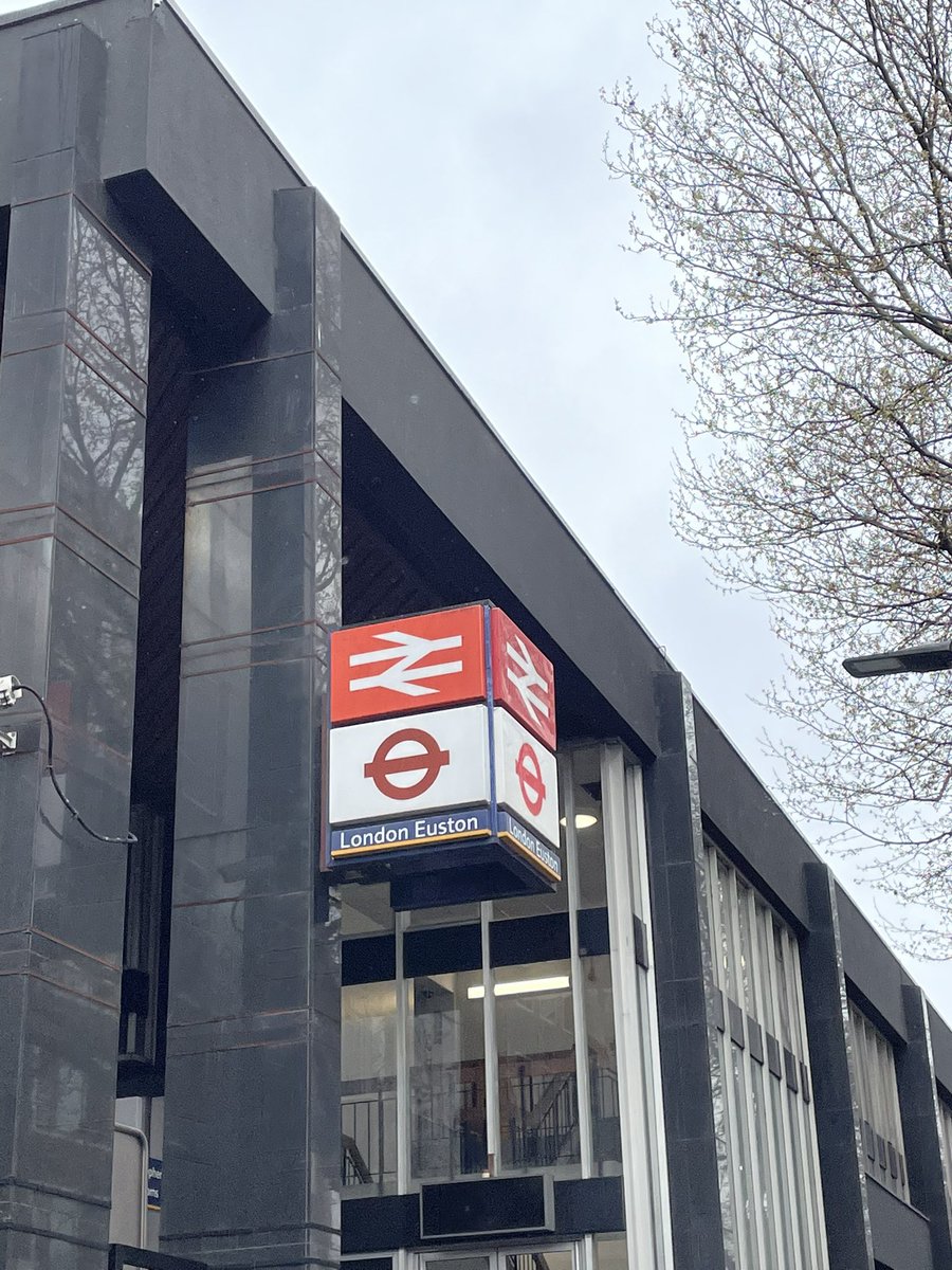 Singleton&Smart tweet media