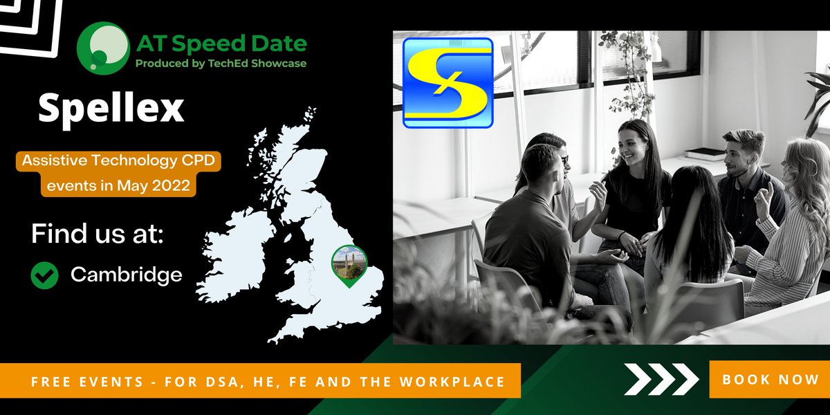 TechEdology - software publishing & events tweet media