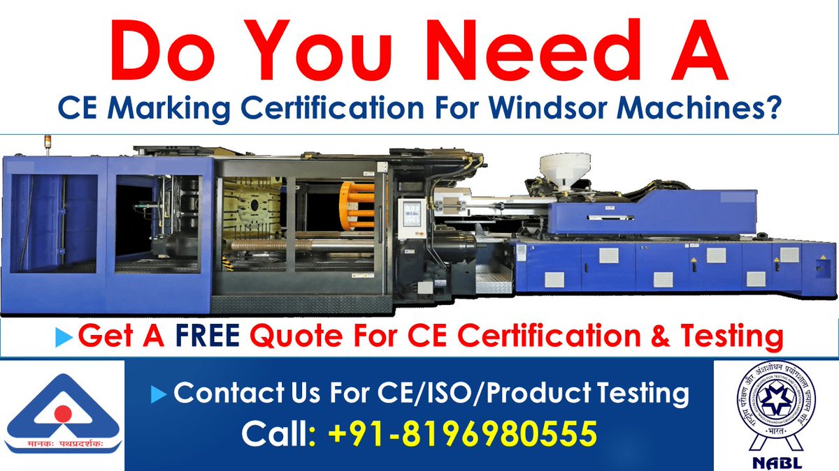 ce_mark's tweet photo. CE Marking Certification for Windsor Machines https://t.co/2eRobilgHO https://t.co/DTpdwj1cjk