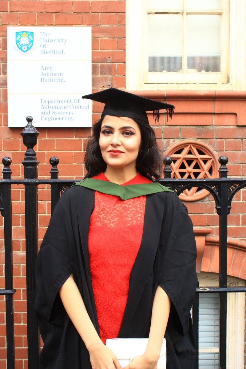 EngineeringSheffield tweet media