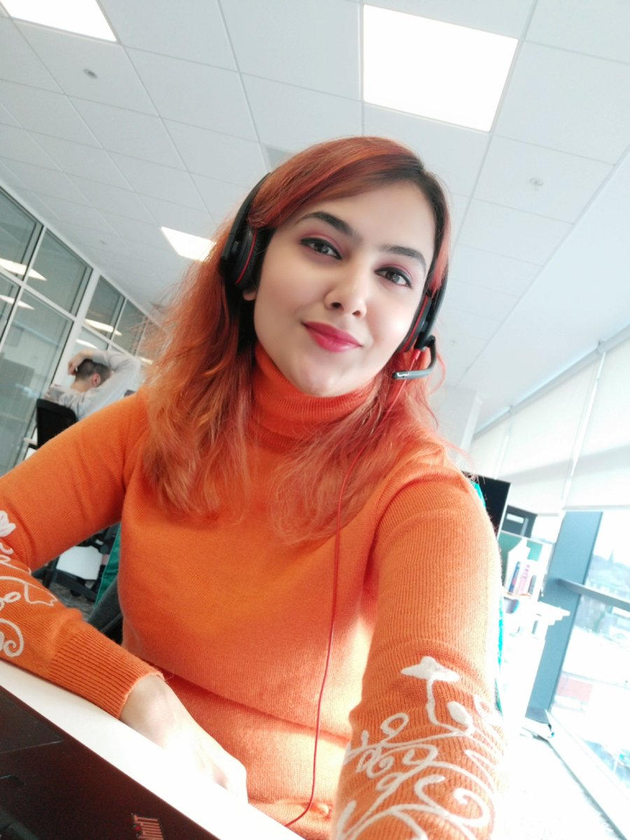 It is time for this months Wall of Women! 🥳Meet <a href="/Ishita_Inspires/">Ishita Chatterjee</a> who is a postgraduate alumna of <a href="/ShefACSE/">ACSE at Sheffield</a> and she now works for <a href="/Arm/">Arm</a> in Sheffield as a Senior Implementation Engineer. Read all about her: sheffield.ac.uk/engineering/ab…
#WomenInEngineering #engineering #postgraduate