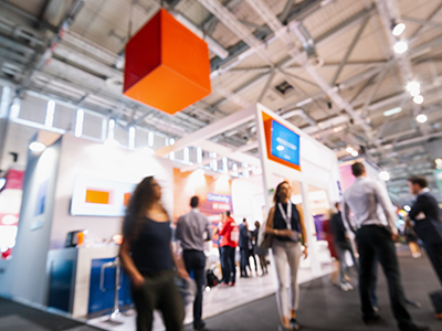 Nog enkele plaatsen beschikbaar in de World of Electronics fhi.nl/nieuws/nog-enk…