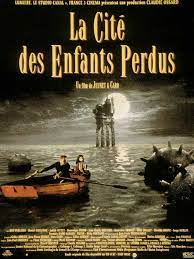 merlinpapin3's tweet photo. Aujourd'hui le génial acteur #DanielEmilfork aurait eu 98 ans (décédé en 2006) on a pu le voir dans
La Cité des Enfants Perdus
L'Inconnu de Shandigor
Meurtres à Domicile
La Belle Captive
Goha
Les Frères Soeurs
La Poupée
Futures Vedettes
Midi-Minuit
@FredOL69007 @tbarnaud https://t.co/u2IeGjfdvr