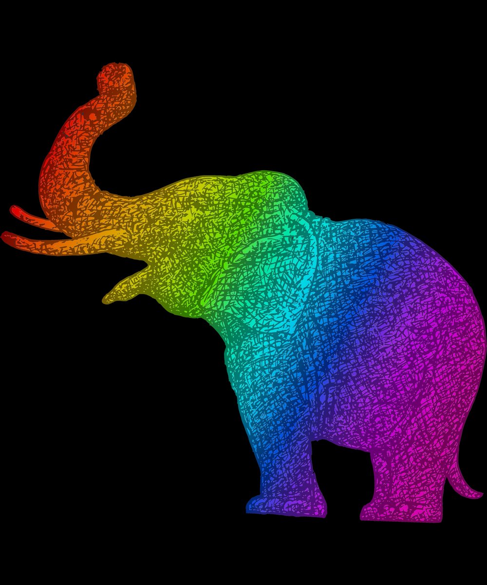 ja__vdp's tweet image. WEDNESDAY GIVEAWAY! 10 WINNERS!
(Also join my Discord for 3 more free NFTs:
discord.com/invite/uezBGc8………)

TO QUALIFY HERE
1. Follow me &amp;amp; retweet this tweet
2. Tag 3 friends in a comment
3. Get this NFT next MONDAY (longer giveaway, more winners!):