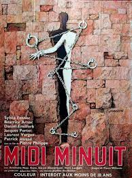 merlinpapin3's tweet photo. Aujourd'hui le génial acteur #DanielEmilfork aurait eu 98 ans (décédé en 2006) on a pu le voir dans
La Cité des Enfants Perdus
L'Inconnu de Shandigor
Meurtres à Domicile
La Belle Captive
Goha
Les Frères Soeurs
La Poupée
Futures Vedettes
Midi-Minuit
@FredOL69007 @tbarnaud https://t.co/u2IeGjfdvr