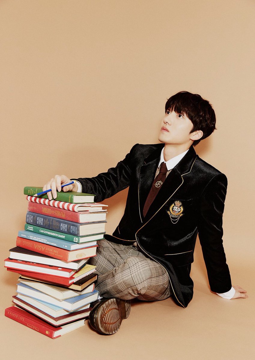 tiny chani! (@tiny_chani) on Twitter photo 