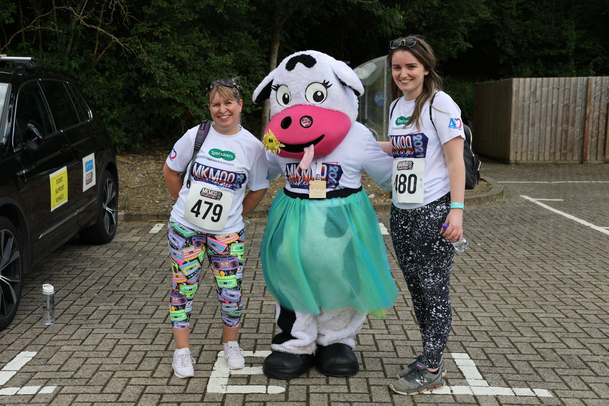 willenhospice's tweet photo. #MiltonKeynes #localbusinesses we still have exciting #sponsorship opportunities available for our #MiddayMoo and #MiniMoo this summer. Sign up to be part the #Moovement #MK ▶️ https://t.co/5Npoin6Hoi #SummerofMoo #LoveMK https://t.co/JVEy4Lh6mG
