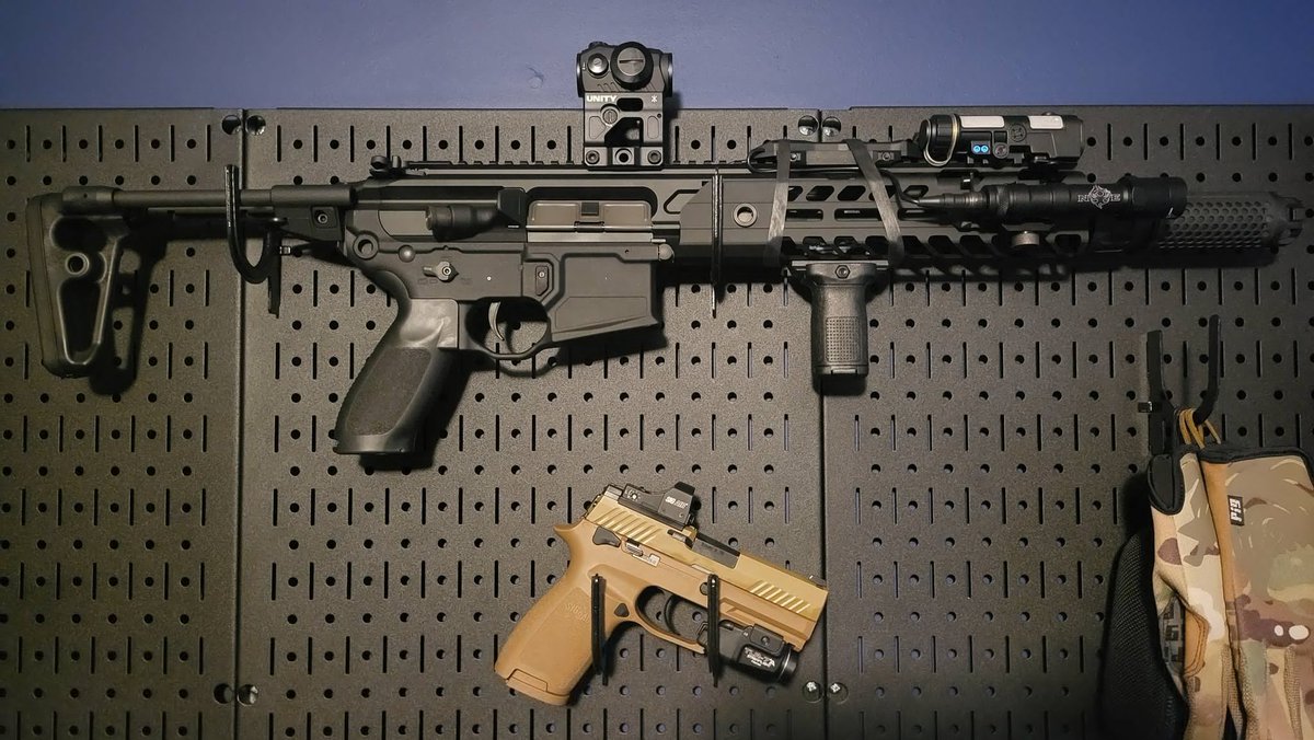 #irilluminator #gbb #ngalilluminator #craneconnector #l3plug #pewpew #サバゲー #サバイバルゲーム #ngal #ngallaser #somogear #airsoft #milsim #wargame