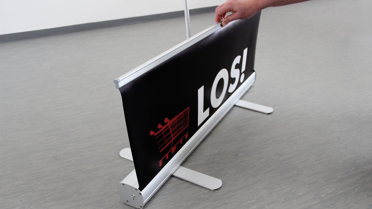 betterdigitalde's tweet photo. Hinweise zur Handhabung von Roll-Ups! Was Sie bei der Handhabung von Roll-up-Systemen beachten sollen, haben wir für Sie hier zusammengefasst. Mehr erfahren: https://t.co/0G5P9wfjNI
#messebanner, #rollupbanners #druckerei #rollupdisplay #digitaldruck https://t.co/gjHWVA5qPX
