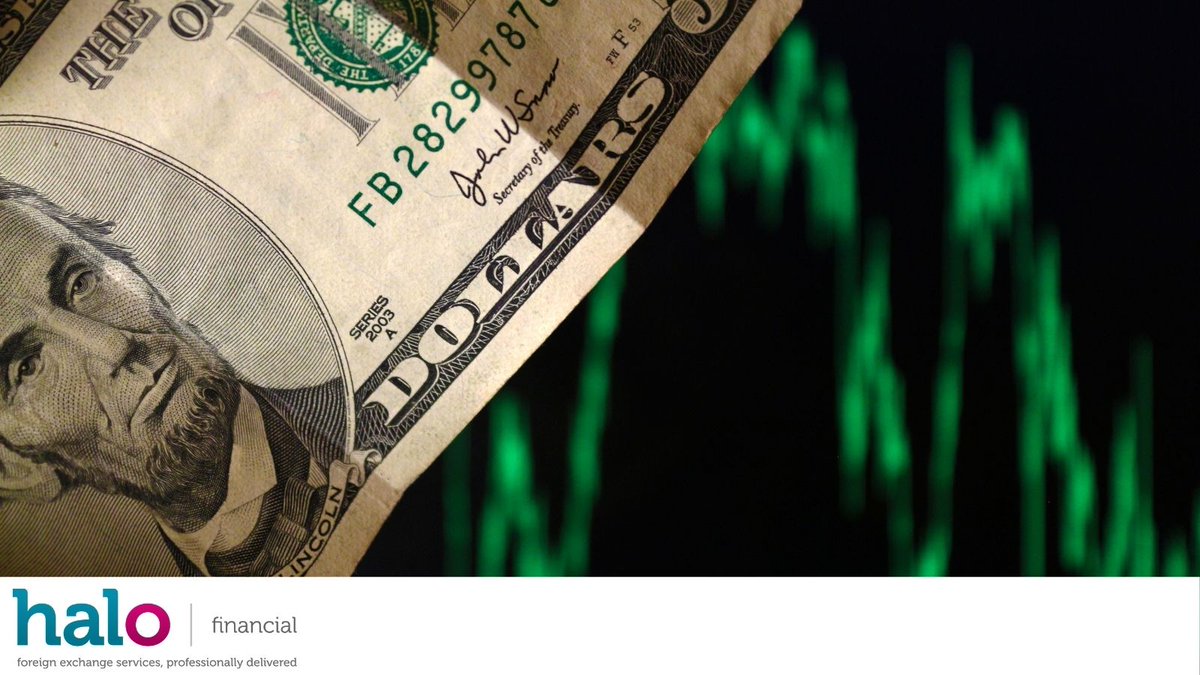 HaloFinancial's tweet photo. USD gains as energy supply disparity show’s its hand #currencymarkets #politics #energycrisis #forex

https://t.co/hxYKMVYHgl https://t.co/BXJx5uupV4