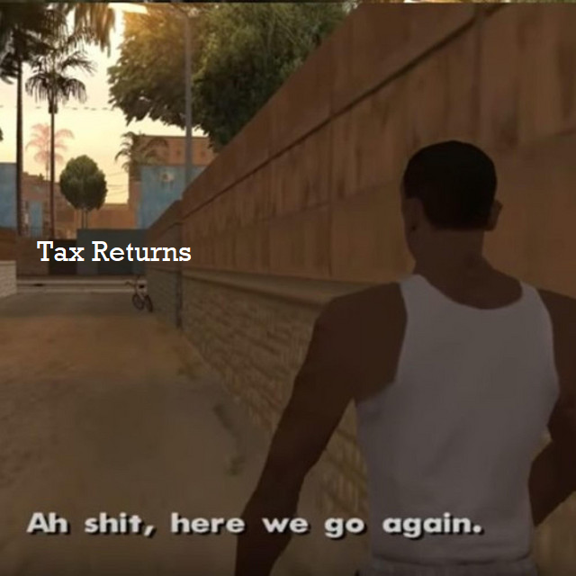 Chandler Wells (@chandlerwells_) on Twitter photo 