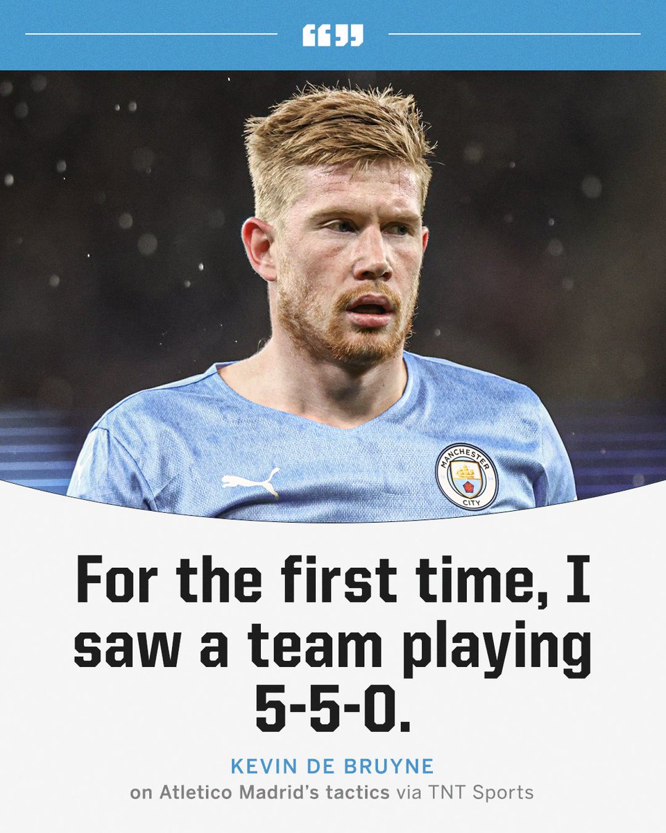 ESPN UK tweet media