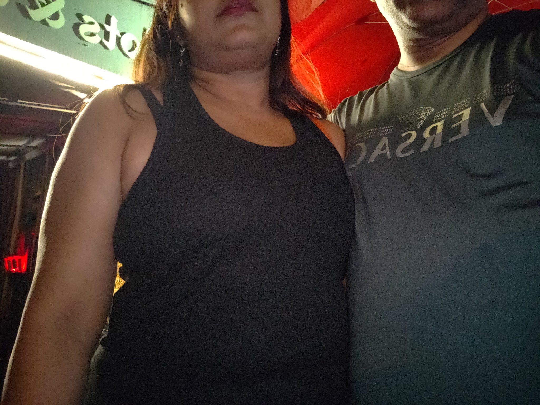 Casual Meetup Near Me 50 - t9vdvzj