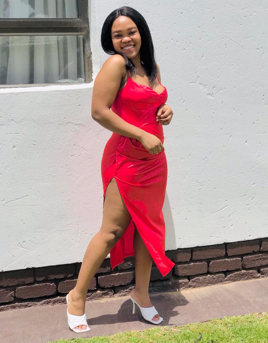 ulangelihlee's tweet photo. Imama must glow ❤️ https://t.co/wgNUODgGu8