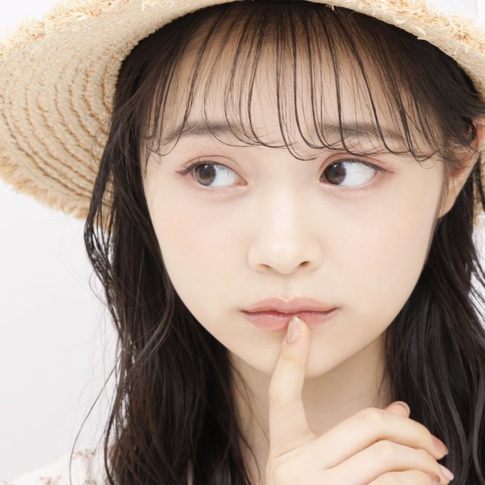 林芽亜里のTwitter画像37