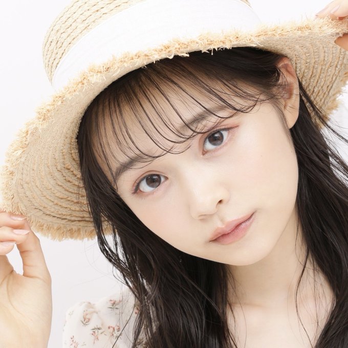 林芽亜里のTwitter画像36