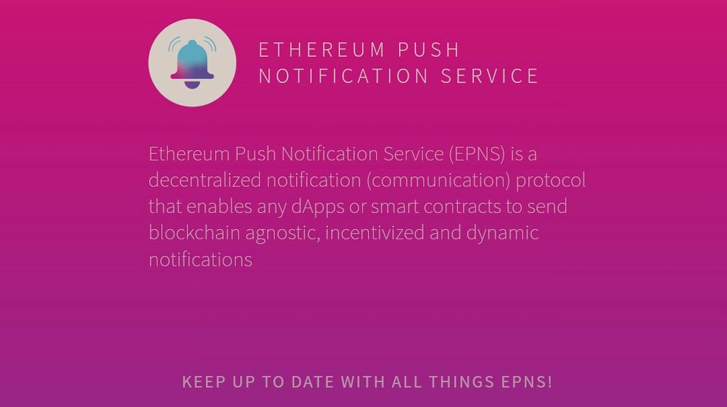 CryptoAndChai tweet media