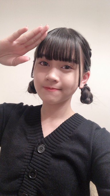 Twitterのコスプレ画像14