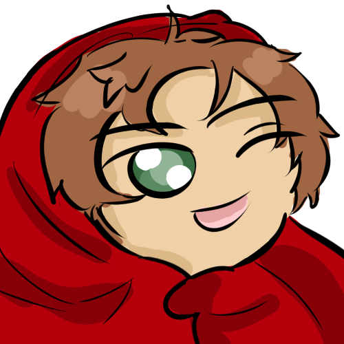 Yinyuu1's tweet photo. more :] 

#hwsprussia #hwsromano #hwsspain #hwsrussia https://t.co/Wlo5MwHvpx