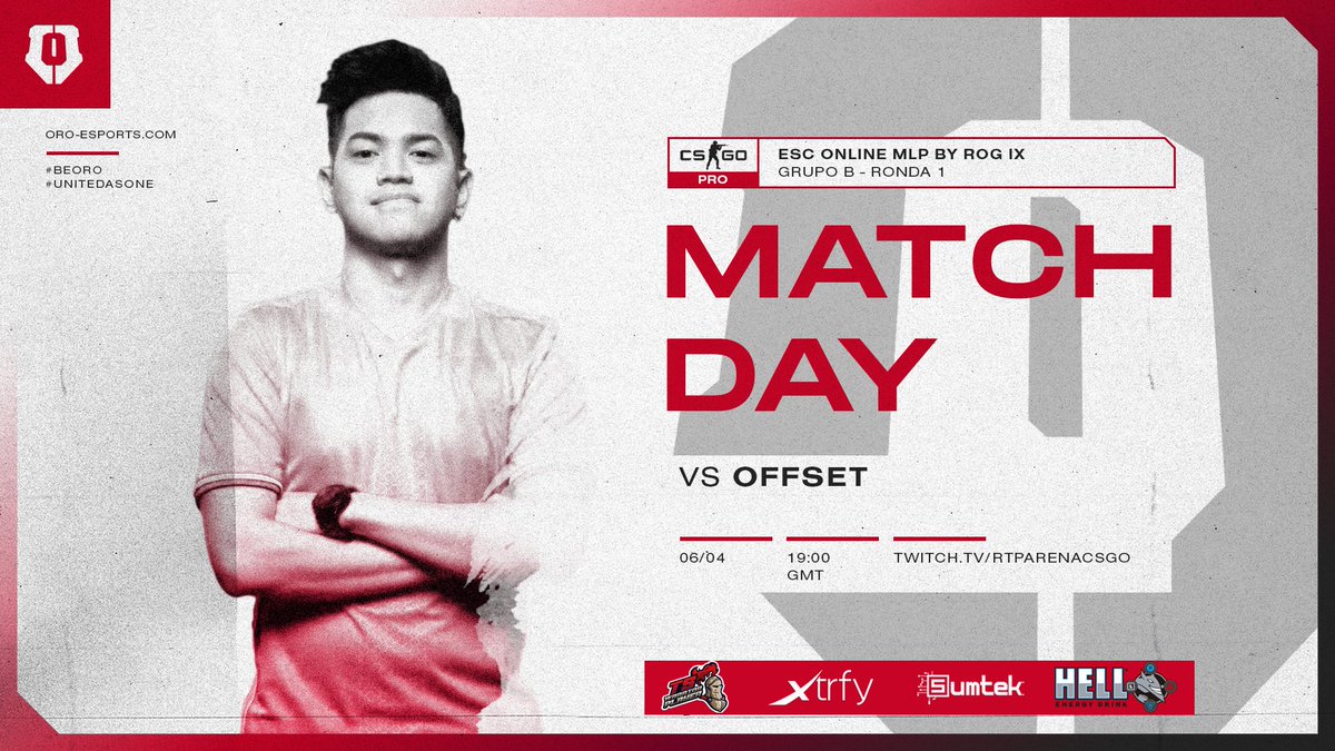 twitter TIRAR A TINTA DAS IMPRESSORAS DOS OFFSET.png