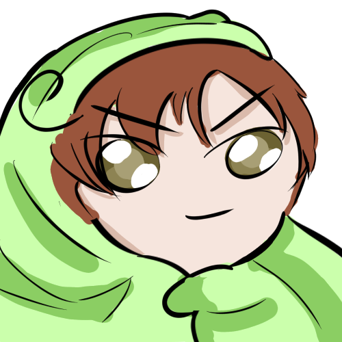 Yinyuu1's tweet photo. more :] 

#hwsprussia #hwsromano #hwsspain #hwsrussia https://t.co/Wlo5MwHvpx