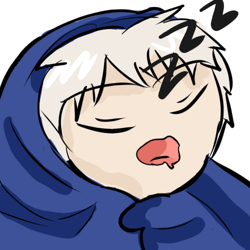 Yinyuu1's tweet photo. more :] 

#hwsprussia #hwsromano #hwsspain #hwsrussia https://t.co/Wlo5MwHvpx