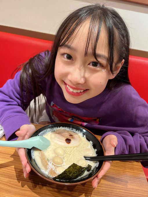 Twitterのコスプレ画像34