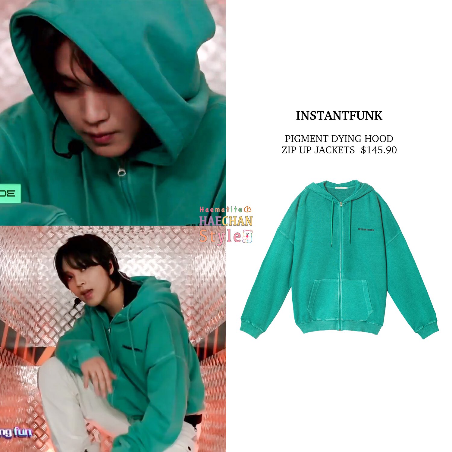 nct ヘチャン ユニフォーム 未開封 ラキドロ付 nct ヘチャン ユニフォーム 未開封 ラキドロ付 71FJXI0k8cL