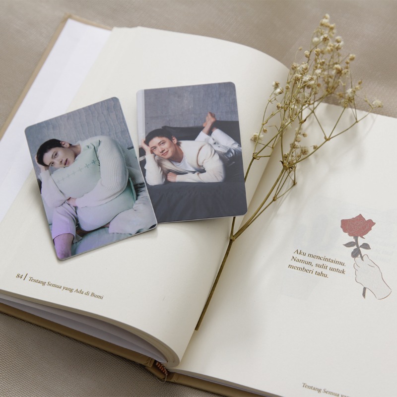 Kintakun_ID's tweet photo. WAJIB BANGET DIKOLEKSI NIH 👀 Paket Special Edition Kintakun x Ji Chang Wook, paket komplit buat kamu yang mau kamarnya jadi estetik ala Korea! Beli sprei 100% Korean Cotton FREE Exclusive Photocard Ji Chang Wook dan masih banyak lagi! Beli sekarang di Tokopedia 😍