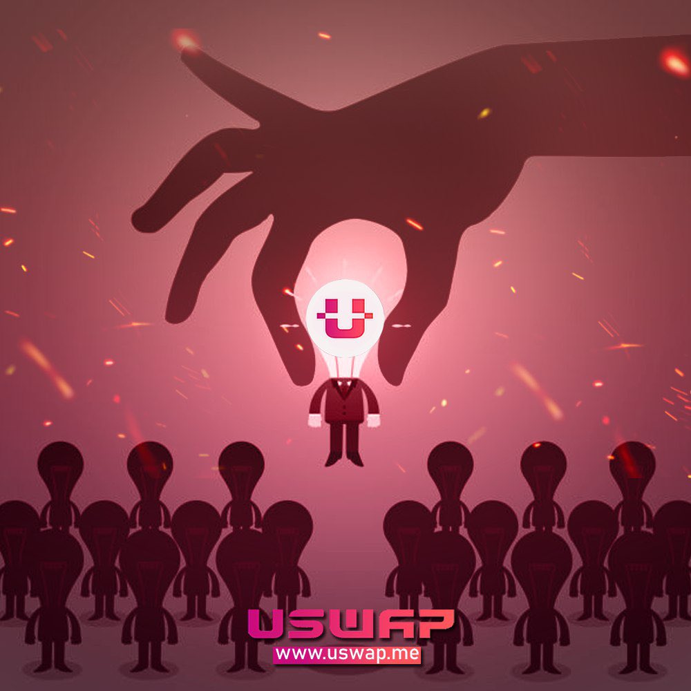 filling my pockets by ume <a href="/UswapDEX/">Uswap</a>