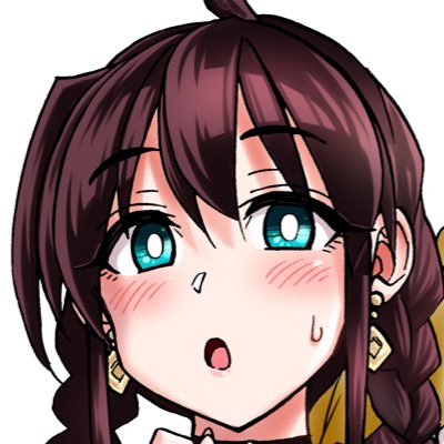 #新しいプロフィール画像 