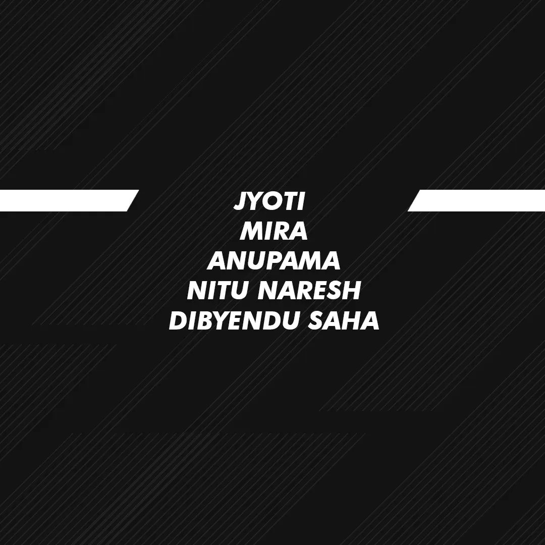 MyVolini's tweet photo. Here's to all the daily winners of the #TwisterciseWithVirat challenge. We hope you enjoy using the cash vouchers!
Tag your friends in the comments and ask them to participate too!
The winners will be contacted directly by the team.

#TwisterciseChallenge #ContestWinners #Volini https://t.co/LWUOTS1zmR