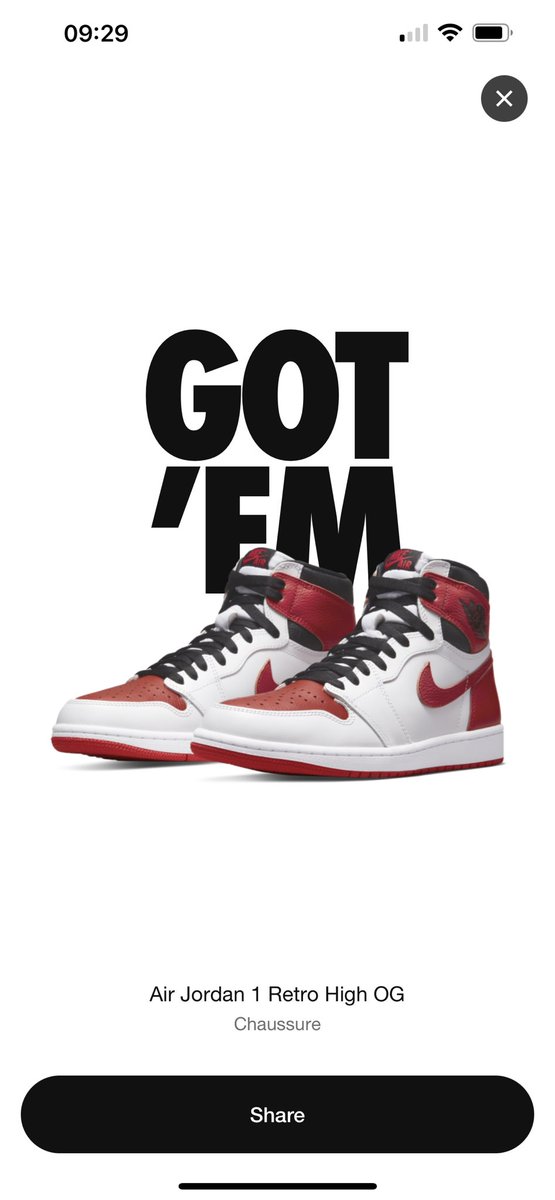 CG : @AlchemyLB
Merci pour le ping, j’avais raté la notif