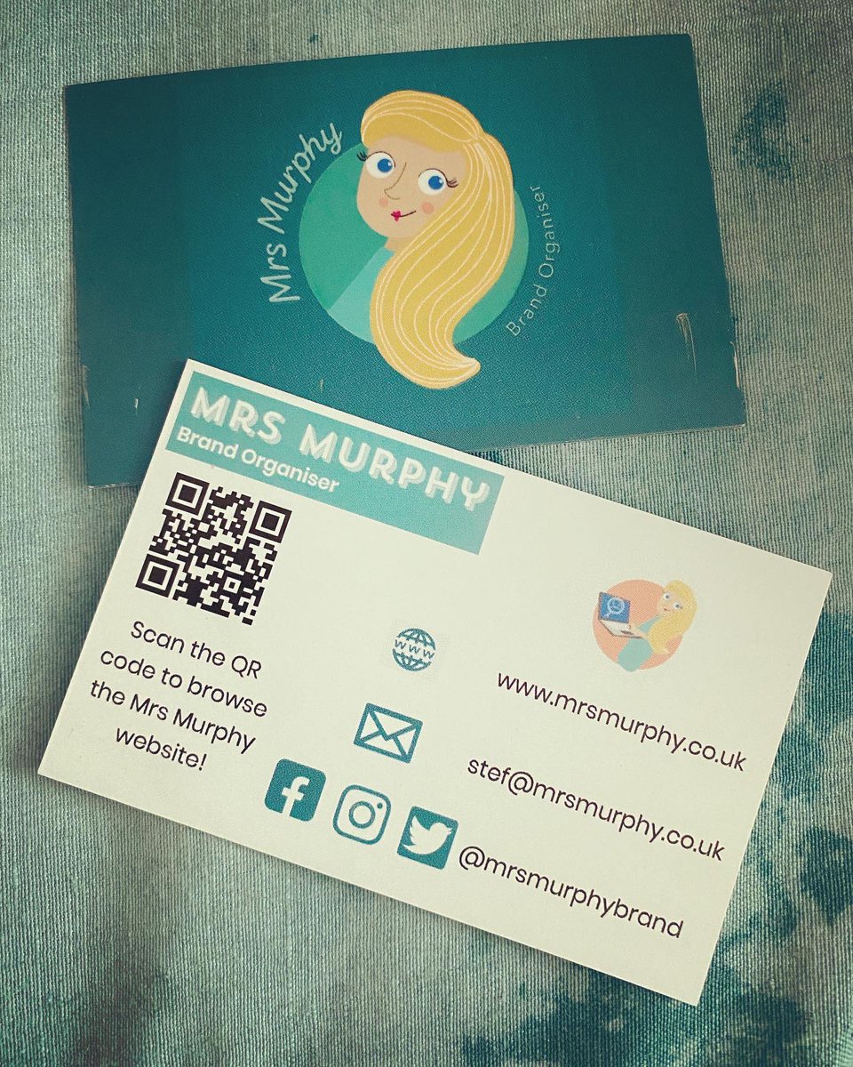 mrsmurphybrand's tweet photo. Took the new business cards out to the latest networking event with Leading Ladies in Business yesterday.

Such an amazing and inspiring story from Danielle from @peggymays9564 🤩

Fabulous to be networking with such empowering and inspiring business women as always 🥳🙌🏻💁🏼‍♀️💕 https://t.co/asmPkTaC7Y
