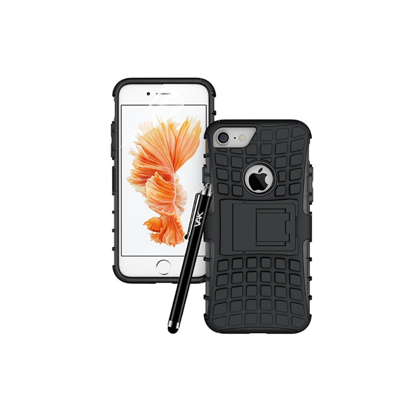 Apple iPhone 7 shockproof case are designed for an active lifestyle and won’t feel bulky because they are sleek in nature.
Get this: bit.ly/37ntX9K
Explore more: icatchy.com

#Phonecases #iPhone12cases 
#iPhone13phonecase #ApplePhonecase #iPhone11phonecase