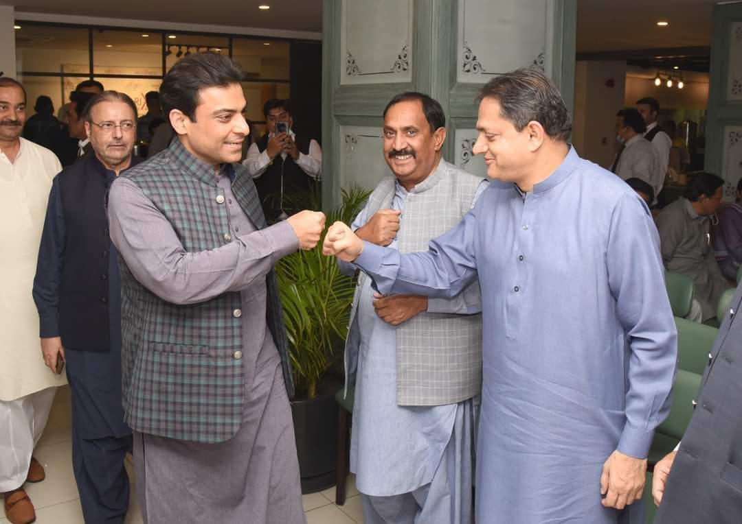 babar_mpa's tweet photo. InshaAllah CM Punjab 
@HamzaSS https://t.co/Y4Wntqgy59