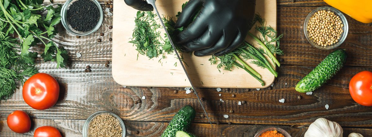 Essen auf Rädern.
Pünktlich - Kostengünstig - Zuverlässig.
-> drk-meiningen.de/angebote/senio…
#DRK #drkmeiningen #EssenaufRädern