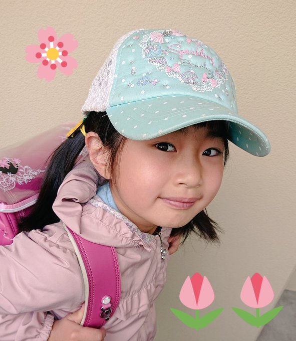 Twitterのコスプレ画像29