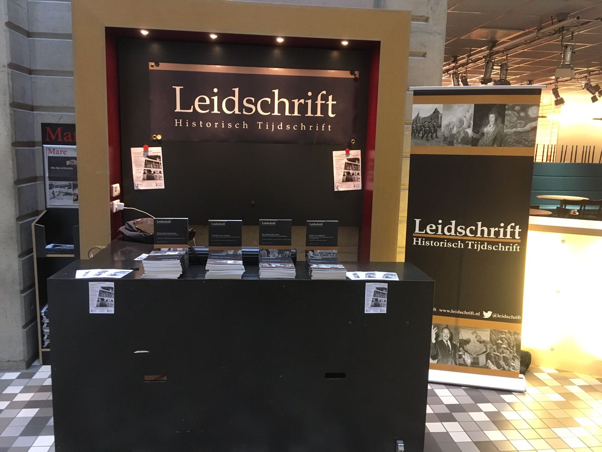Leidschrift's tweet photo. Wij staan vandaag tot 17:00 in het Lipsius gebouw van @UniLeiden. Kom gezellig een praatje met ons maken en neem een kijkje door onze recent uitgebrachte tijdschriften!
#leidschrift #universiteitleiden #lipsius #geschiedenis https://t.co/h4zrXvSuT8