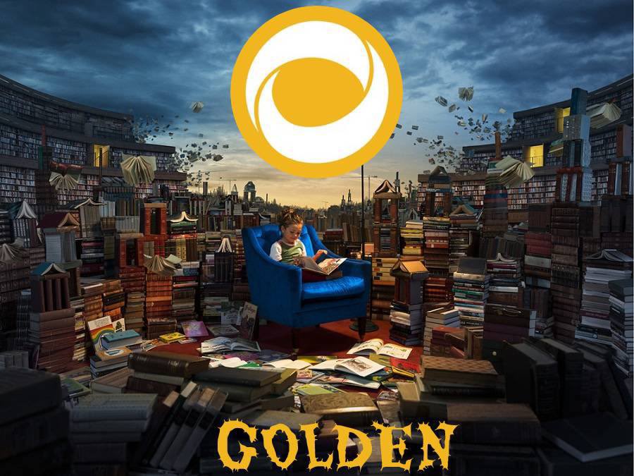 Tola62908443's tweet photo. @Golden
#Decentralization #knowledge #GoldenCommunity #Web3 #Golden https://t.co/YH9WgcIcdL
