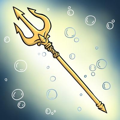 BonjuNft's tweet photo. 🌊2X OG Roles🌊

➡️How to enter:
1. Follow @BonjuNft 
2. RT + Like
3. Tag 3 friends
4. Tell us why we should choose you.

⚠️(which will be chosen manually)⚠️

⏰48Hrs https://t.co/xZkHkfJyPl