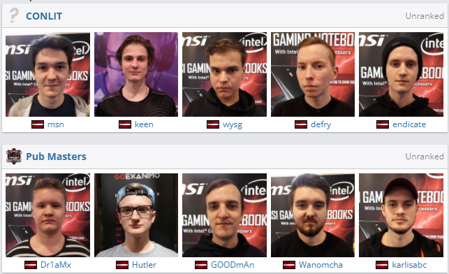 Sandis Rainskis tweet media