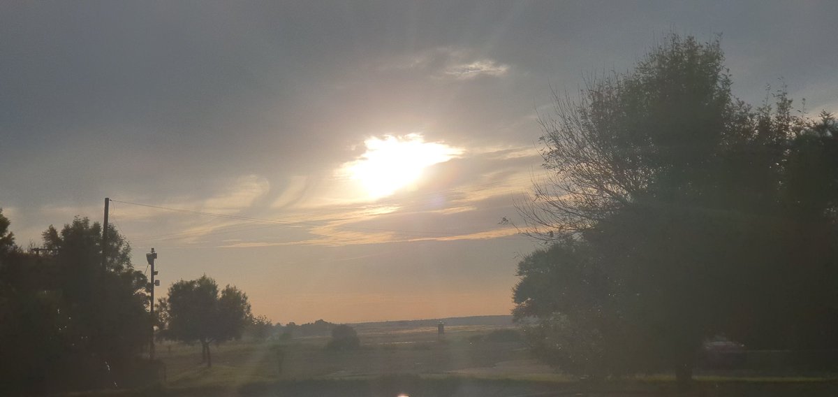 GadPhoenix's tweet photo. @TheSneakyLens Bloemfontein South Africa https://t.co/HdDGJSwrft