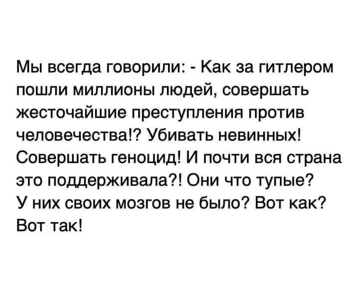 Yoshkartatar's tweet photo. @ErnestMakarenko https://t.co/XmCGImFOYP
