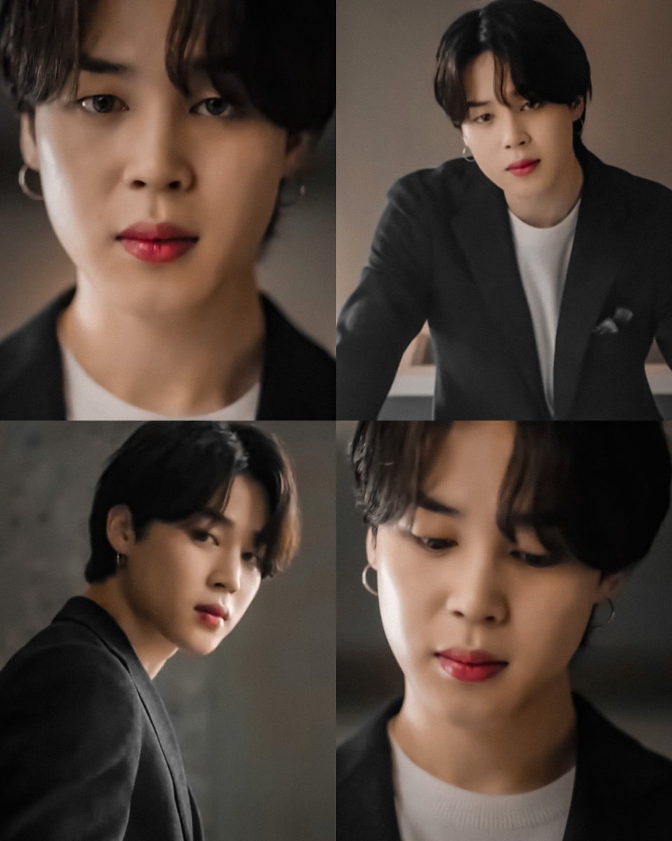 PJM_vocal's tweet photo. JIMIN IS SO INSANELY PRETTY https://t.co/l46A8POwC1