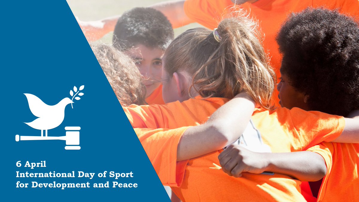 GreencoachEU tweet media