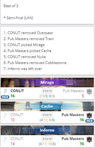 Sandis Rainskis tweet media